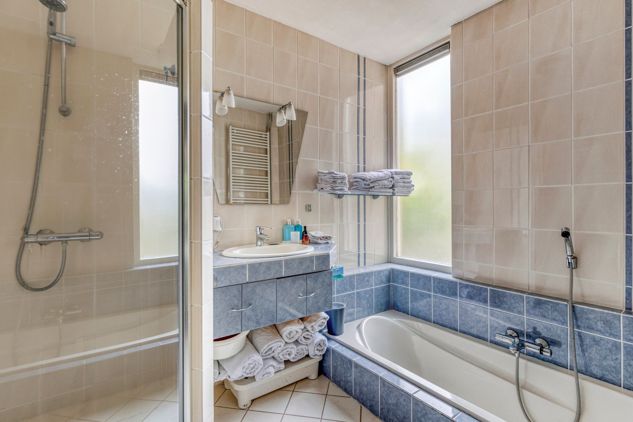 Photo 21 of Berkenlaan 6