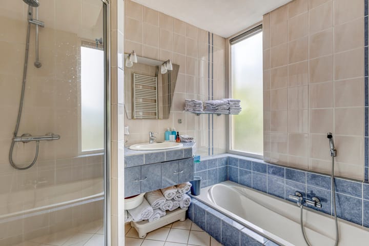 Photo 21 of Berkenlaan 6