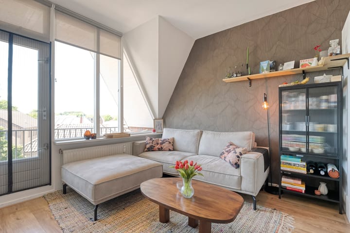 Foto 14 van Herenstraat 60