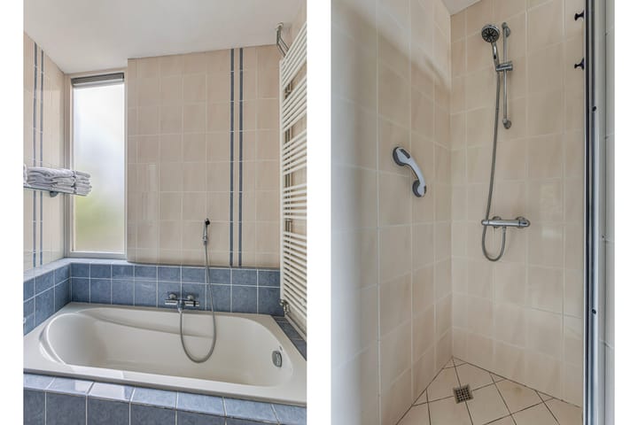 Photo 22 of Berkenlaan 6