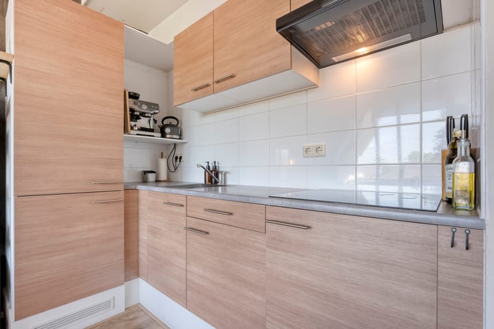 Foto 15 van Herenstraat 60