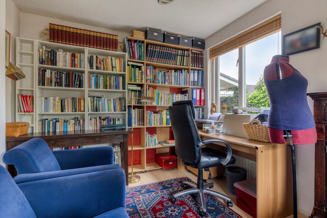 Photo 23 of Berkenlaan 6