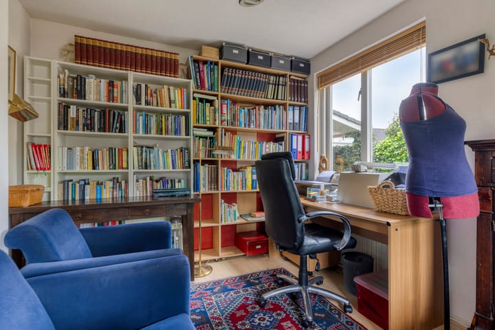 Photo 23 of Berkenlaan 6