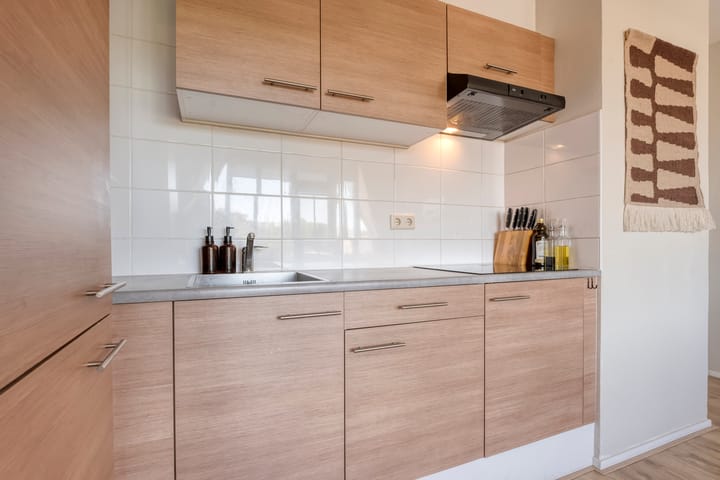 Foto 16 van Herenstraat 60