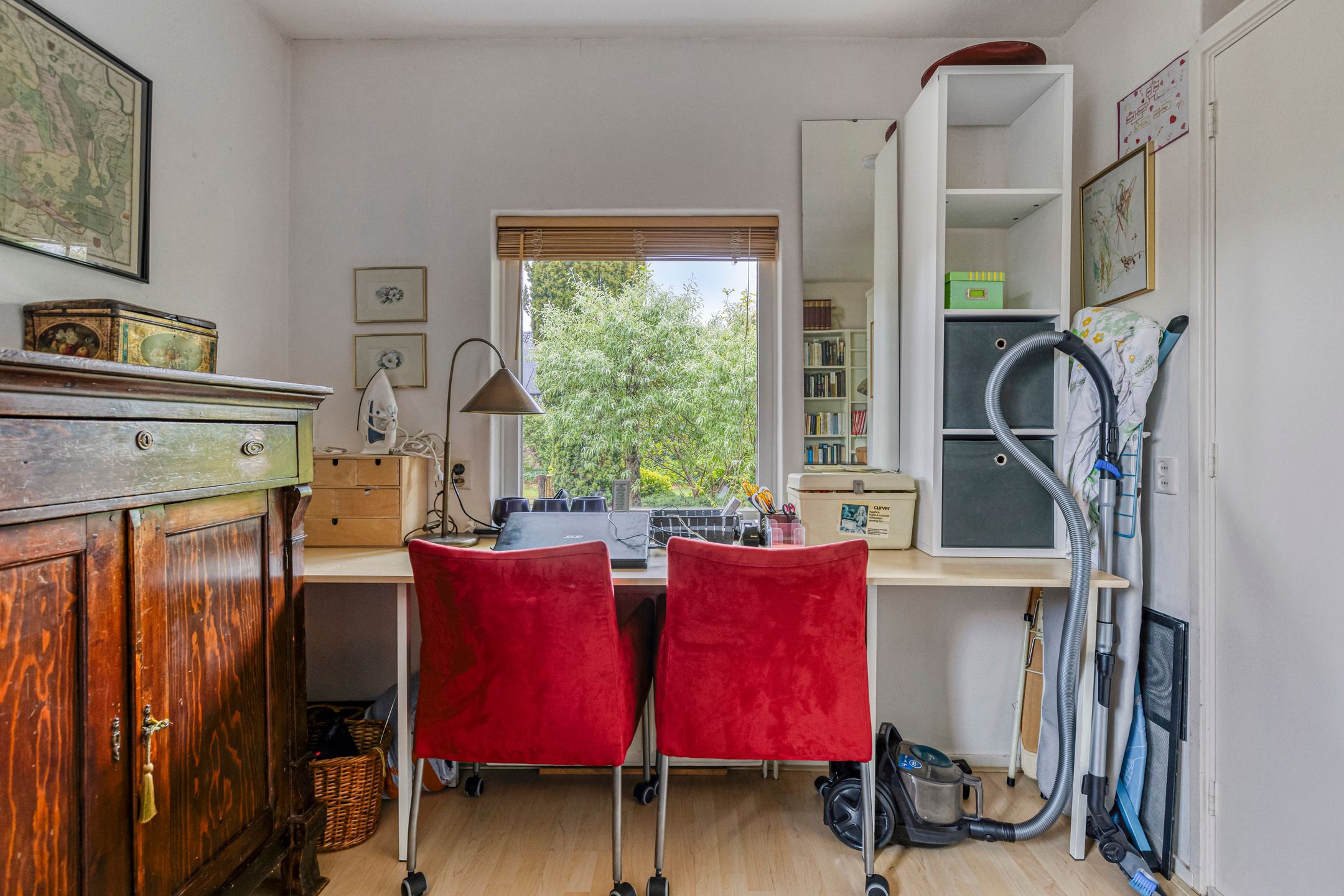 Photo 24 of Berkenlaan 6