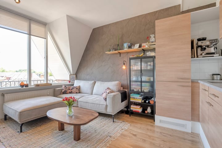 Foto 17 van Herenstraat 60