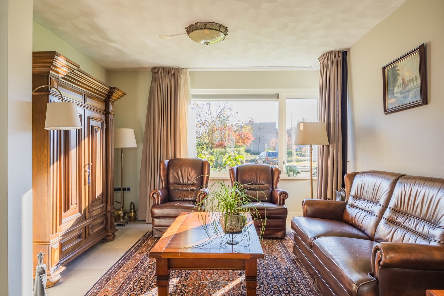 Foto 14 van Molenesch 26