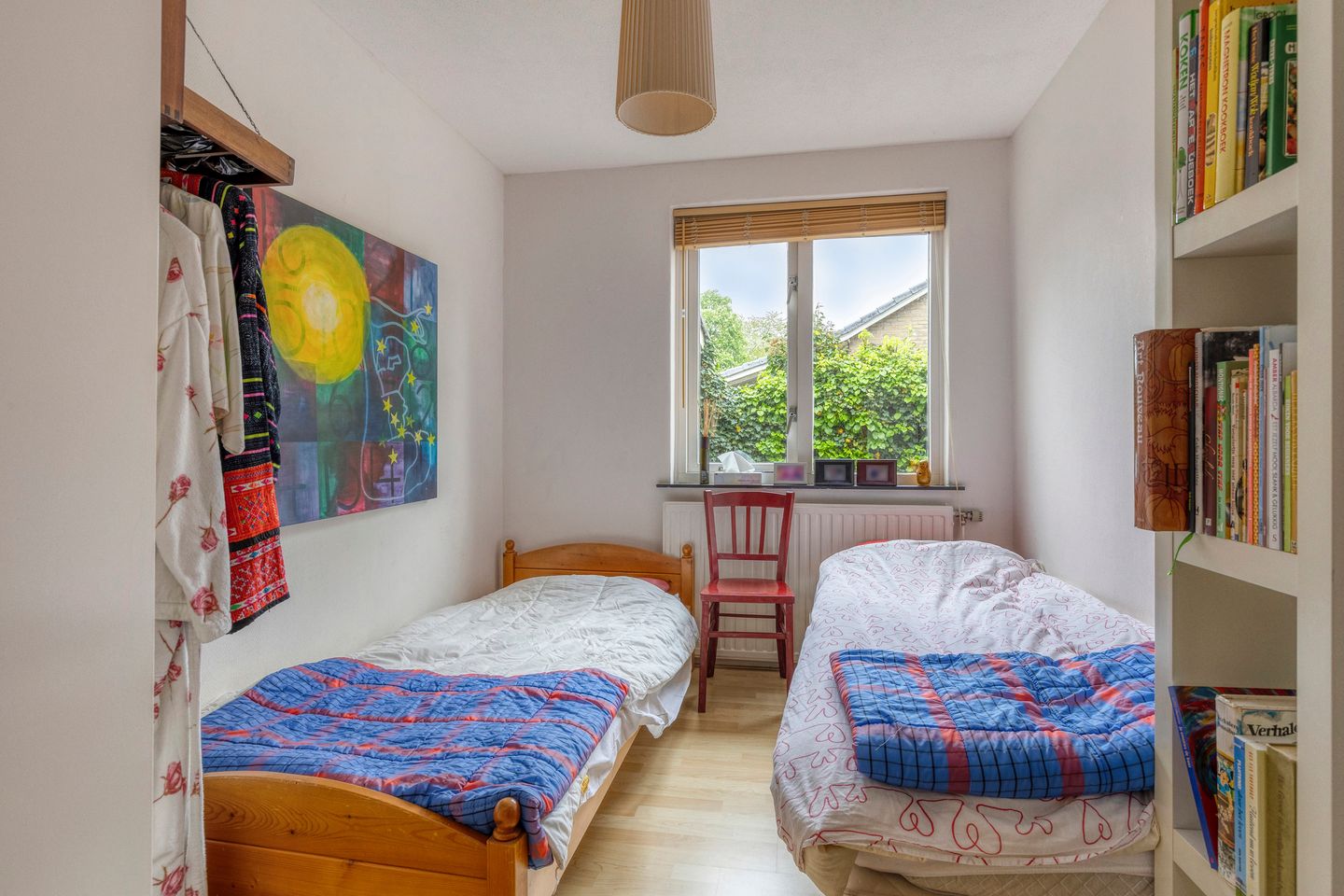 Photo 25 of Berkenlaan 6