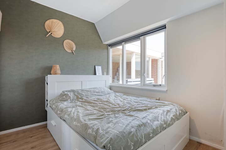 Foto 18 van Herenstraat 60