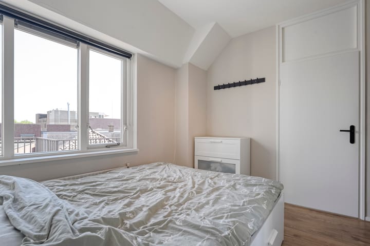 Foto 19 van Herenstraat 60