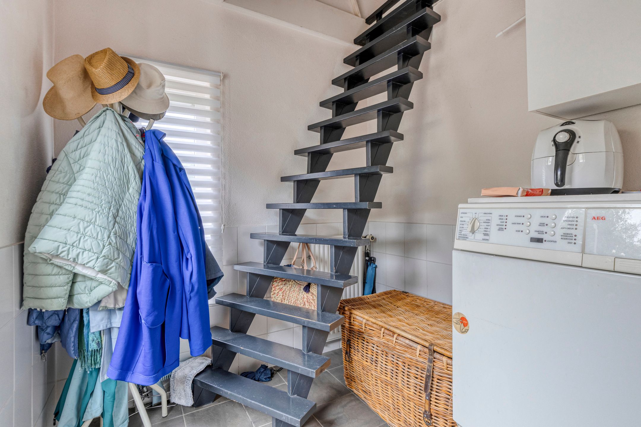 Photo 27 of Berkenlaan 6