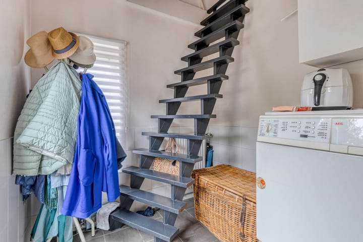 Photo 27 of Berkenlaan 6