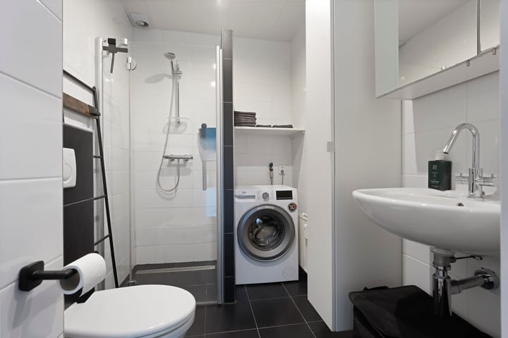 Foto 20 van Herenstraat 60