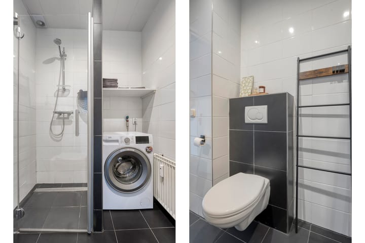 Foto 21 van Herenstraat 60