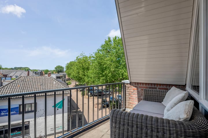 Foto 22 van Herenstraat 60