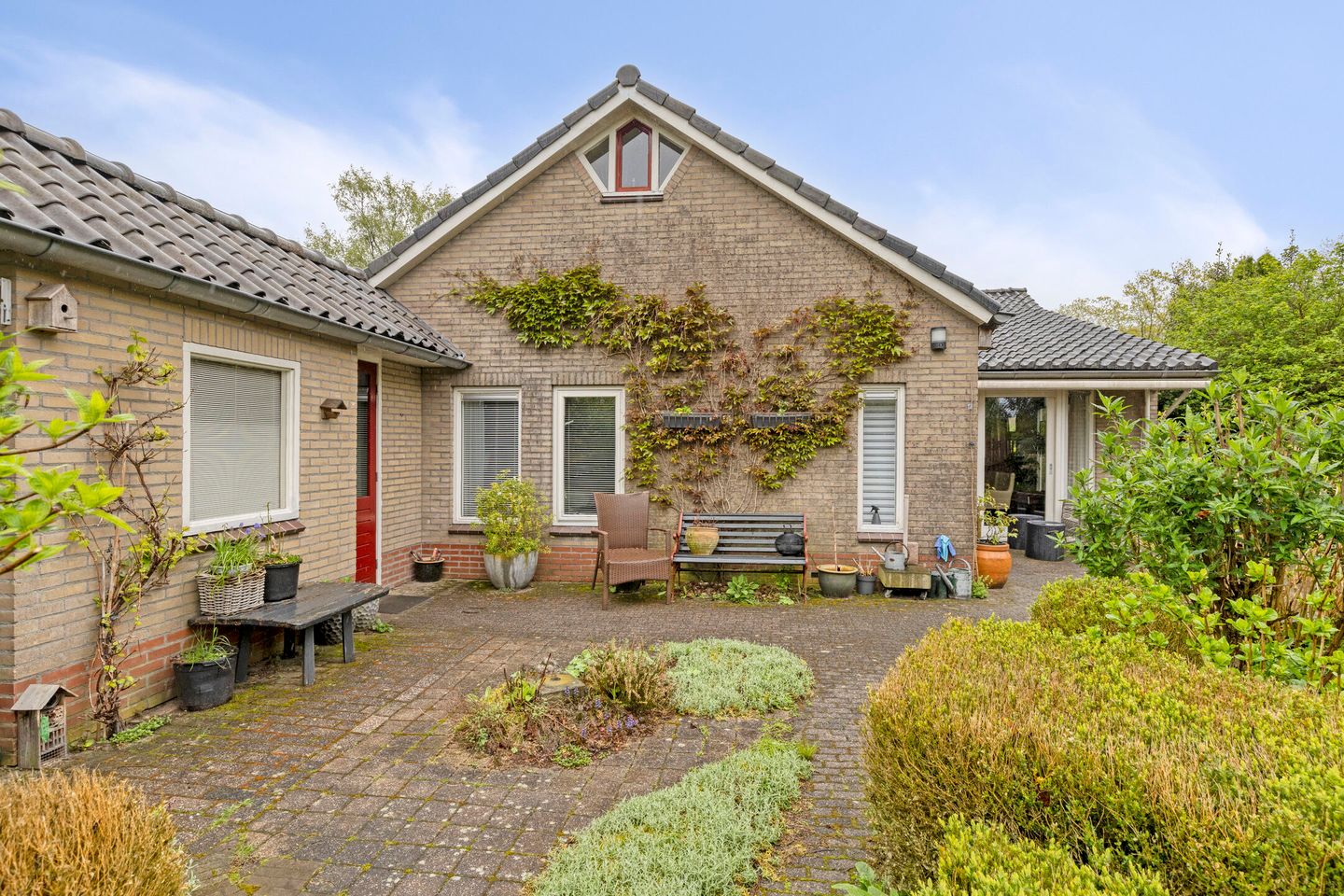 Photo 29 of Berkenlaan 6