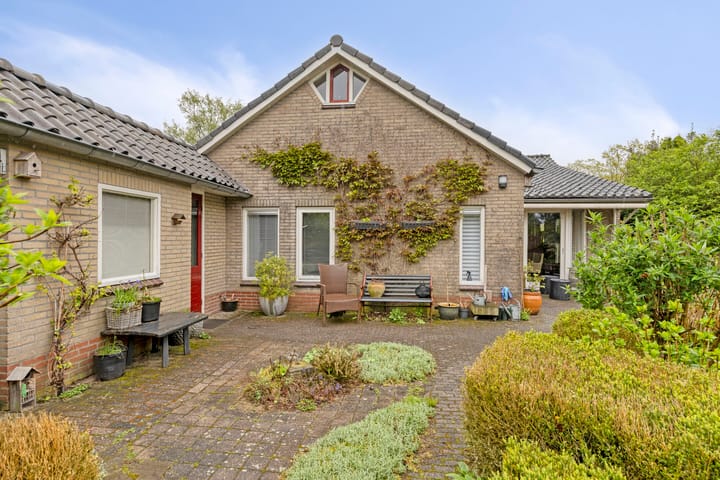 Photo 29 of Berkenlaan 6