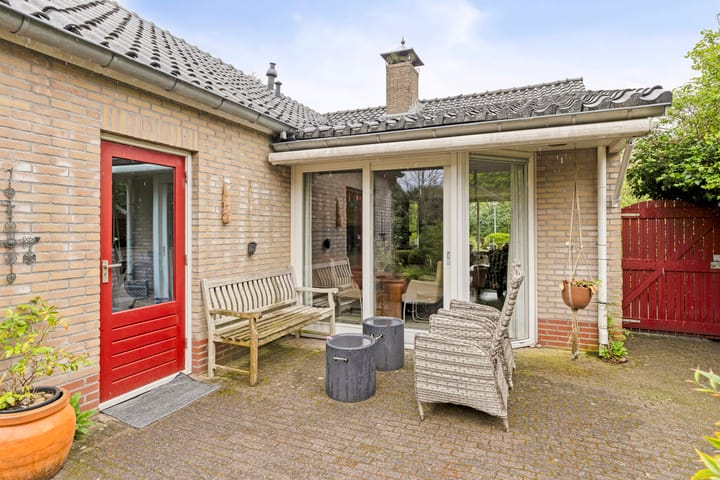 Photo 30 of Berkenlaan 6