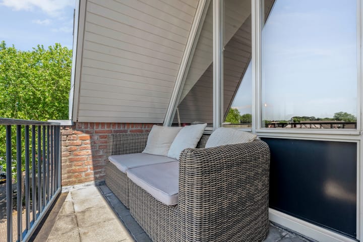 Foto 23 van Herenstraat 60