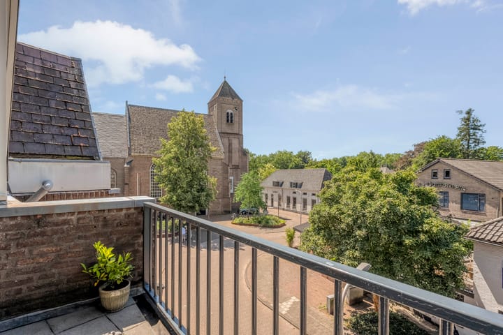 Foto 24 van Herenstraat 60