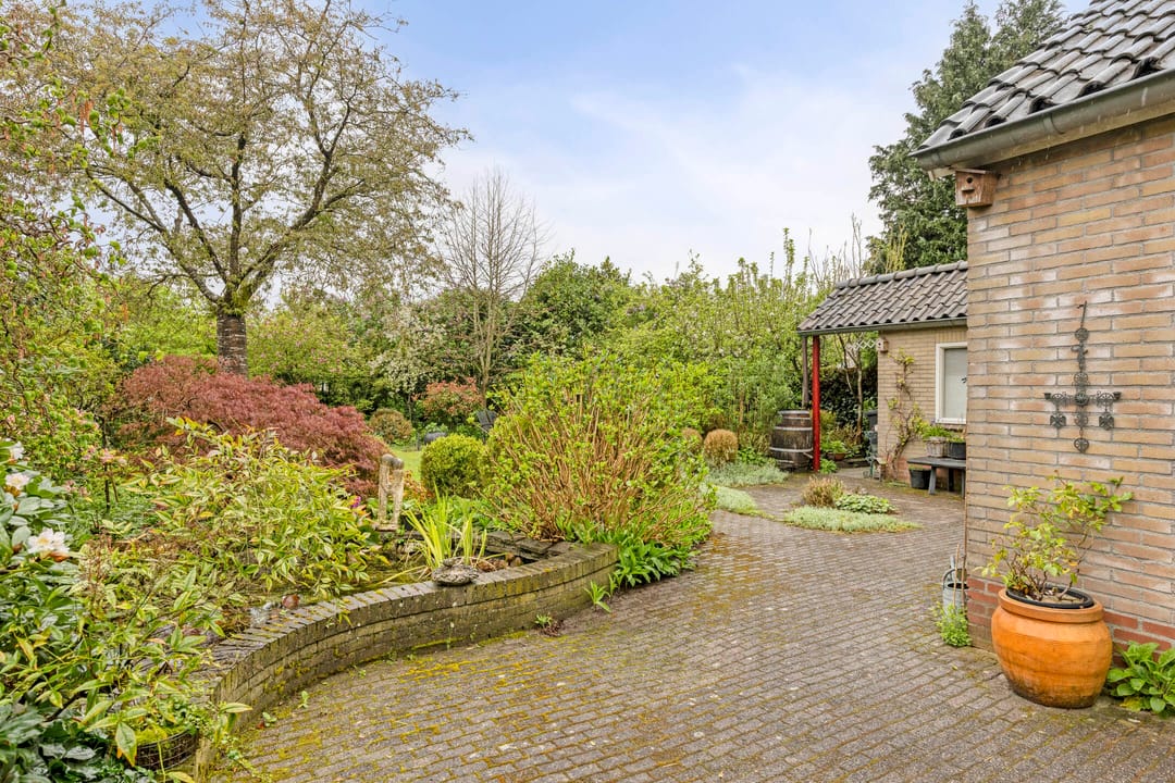 Photo 32 of Berkenlaan 6