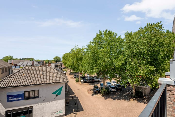 Foto 25 van Herenstraat 60