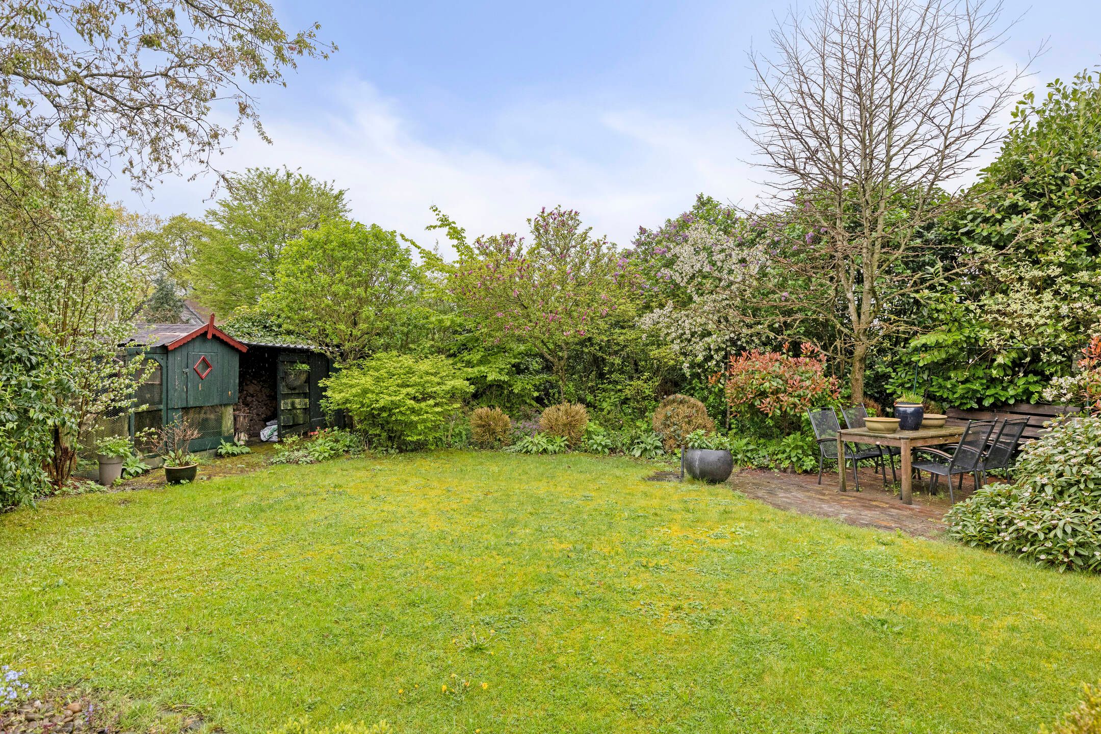 Photo 33 of Berkenlaan 6