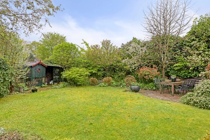 Photo 33 of Berkenlaan 6