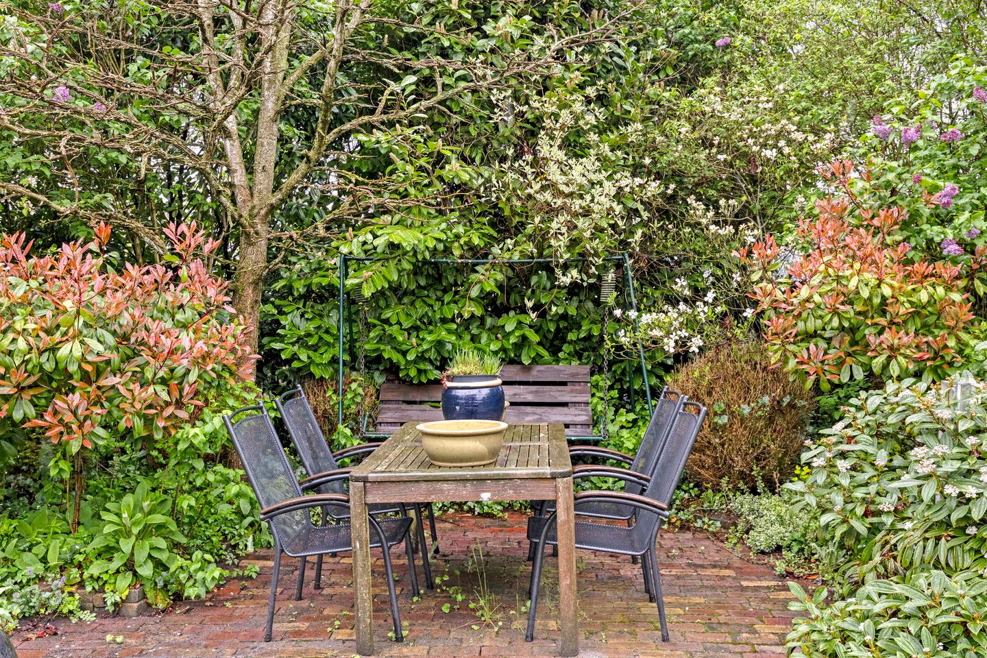 Photo 34 of Berkenlaan 6