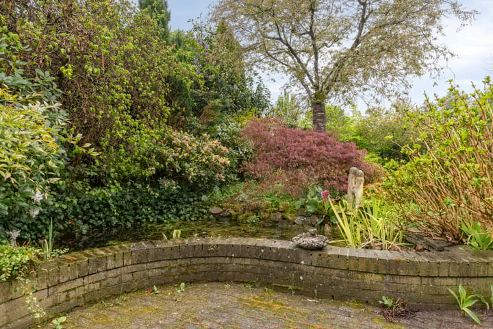 Photo 35 of Berkenlaan 6