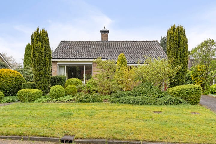 Photo 36 of Berkenlaan 6