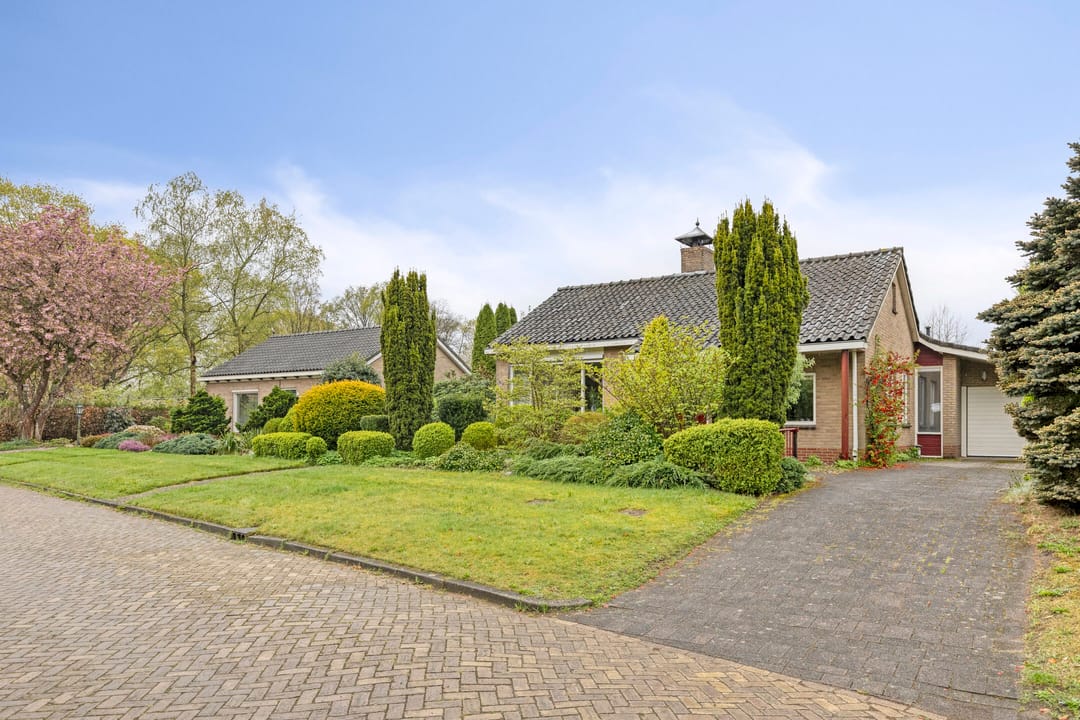 Photo 37 of Berkenlaan 6