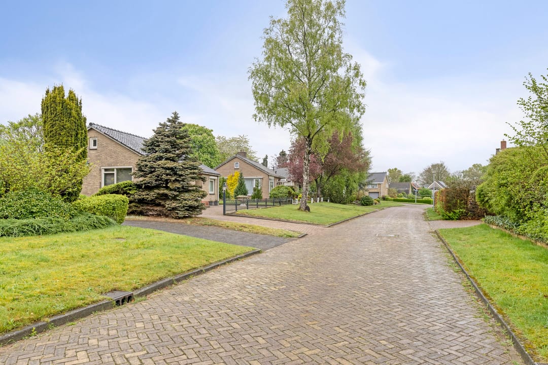 Photo 38 of Berkenlaan 6