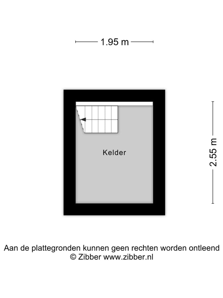 Photo 41 of Berkenlaan 6