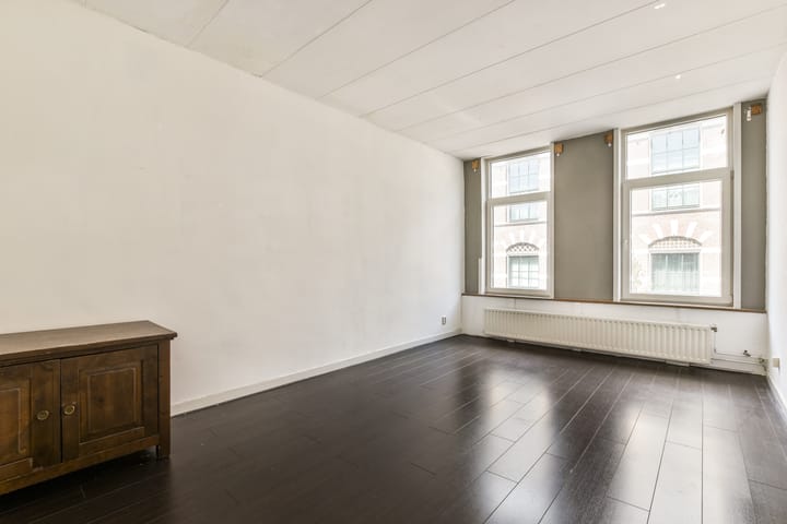 Foto 3 van Jensiusstraat 52-A