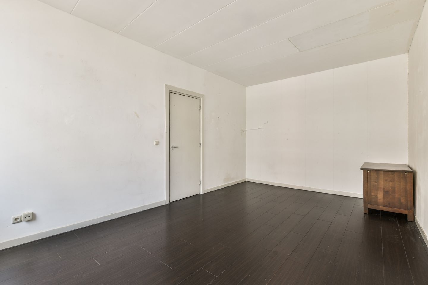 Foto 4 van Jensiusstraat 52-A