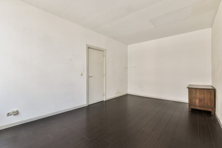 Foto 4 van Jensiusstraat 52-A