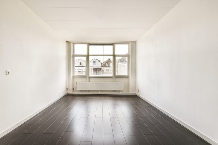 Foto 5 van Jensiusstraat 52-A