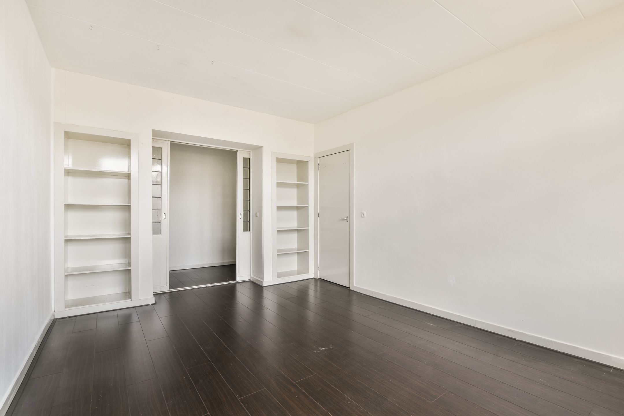 Foto 6 van Jensiusstraat 52-A