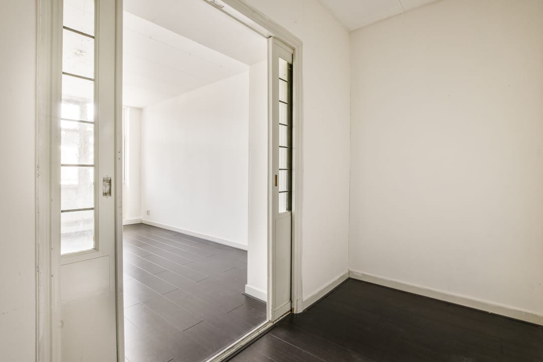 Foto 7 van Jensiusstraat 52-A