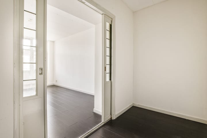 Foto 7 van Jensiusstraat 52-A