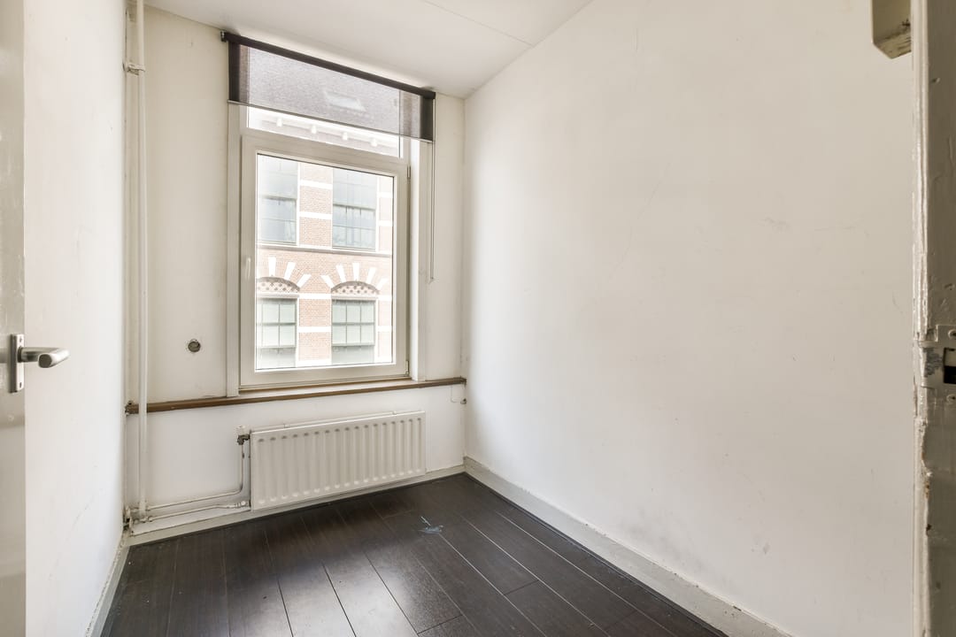 Foto 8 van Jensiusstraat 52-A