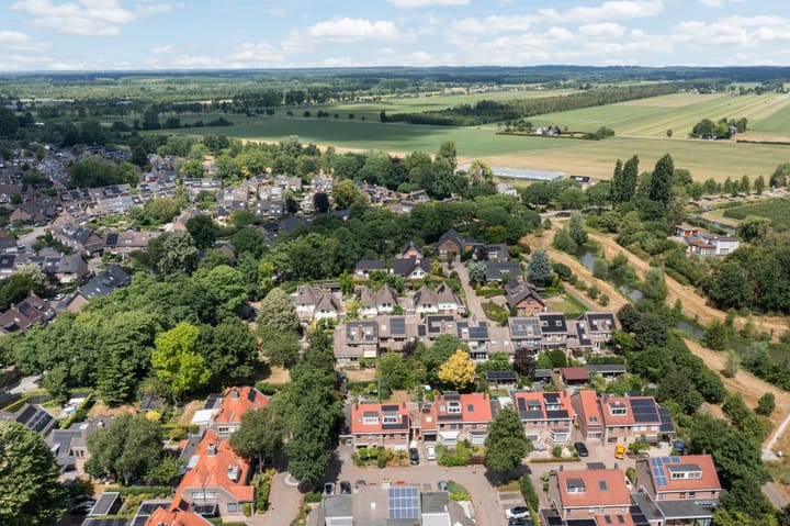 Foto 4 van Nachtegaal 37