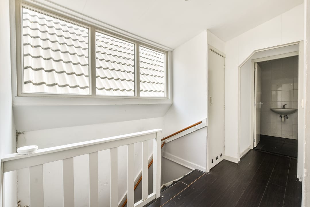 Foto 11 van Jensiusstraat 52-A