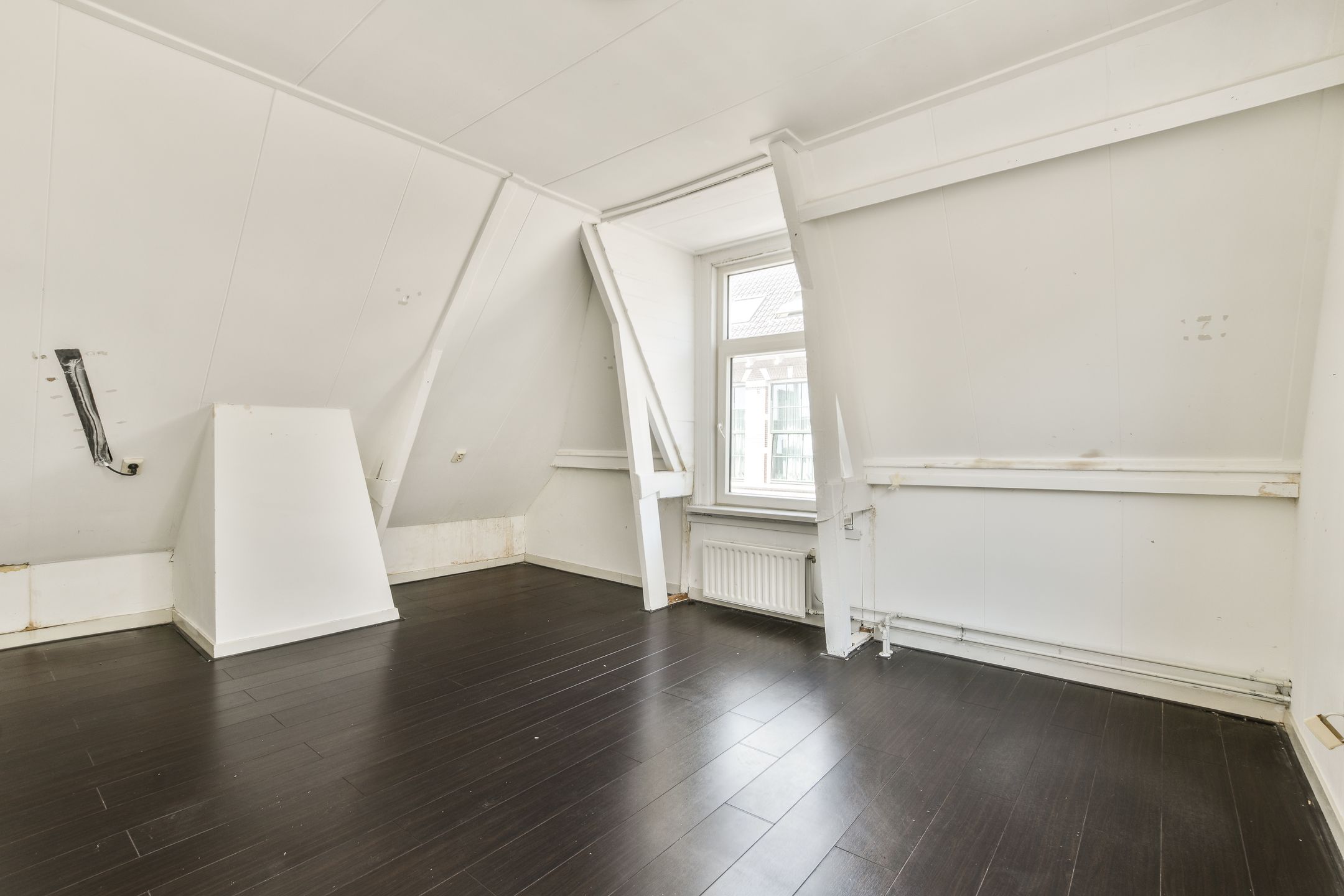 Foto 12 van Jensiusstraat 52-A