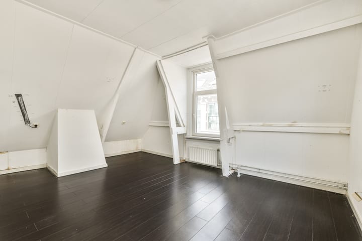 Foto 12 van Jensiusstraat 52-A