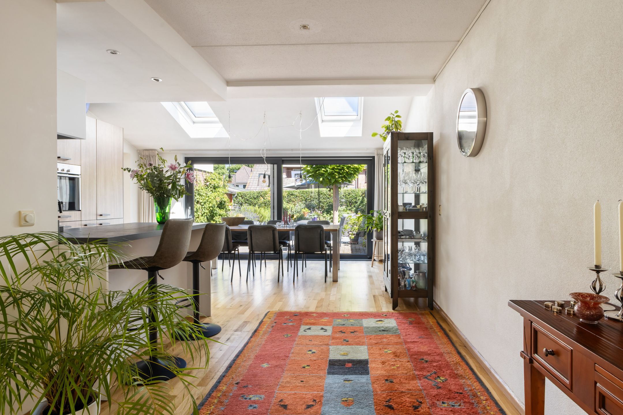 Foto 6 van Nachtegaal 37