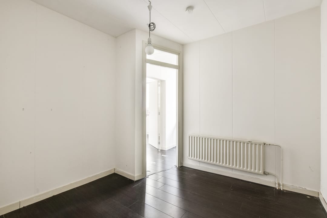 Foto 13 van Jensiusstraat 52-A