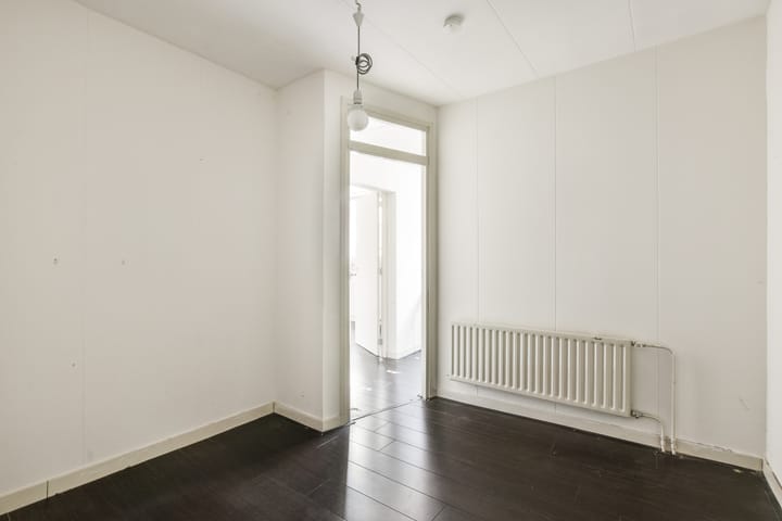 Foto 13 van Jensiusstraat 52-A