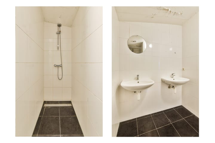 Foto 14 van Jensiusstraat 52-A